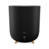 Humidificateur Duux NEO DXHU30 NOIR