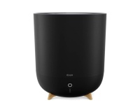 Humidificateur Duux NEO DXHU30 NOIR