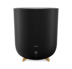 Humidificateur Duux NEO DXHU30 NOIR