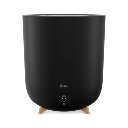 Humidificateur Duux NEO DXHU30 NOIR