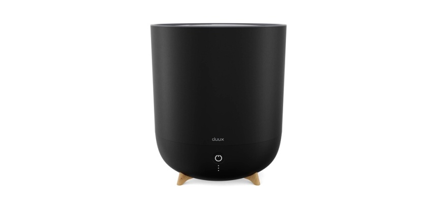 Humidificateur Duux NEO DXHU30 NOIR