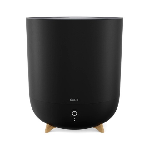 Humidificateur Duux NEO DXHU30 NOIR