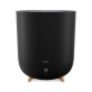 Humidificateur Duux NEO DXHU30 NOIR