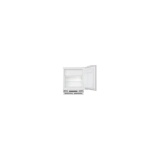 Réfrigérateur top Candy CM4SE68W
