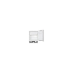 Réfrigérateur top Candy CM4SE68W