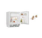 Réfrigérateur top Candy CM4SE68W