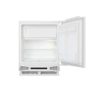 Réfrigérateur top Candy CM4SE68W