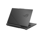 PC portable Asus gaming ROG Strix G16 G614PR 16" WUXGA 165 Hz AMD Ryzen 9 32 Go RAM 1 To SSD Nvidia GeForce RTX 5070 Ti Gris