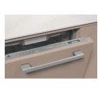 Lave-vaisselle encastrable Miele G 5661 SCVi DUOCLEAN encastrable