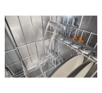 Lave-vaisselle encastrable Miele G 5661 SCVi DUOCLEAN encastrable