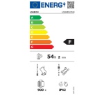 Tablette tactile Logicom Logikids Star 10,1" Wifi 64 Go Noir