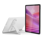 Tablette tactile Lenovo Tab 10,1" Wifi 128 Go Gris Luna