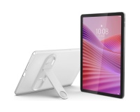 Tablette tactile Lenovo Tab 10,1" Wifi 128 Go Gris Luna