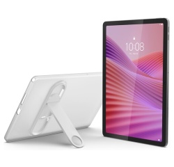 Tablette tactile Lenovo Tab 10,1" Wifi 128 Go Gris Luna