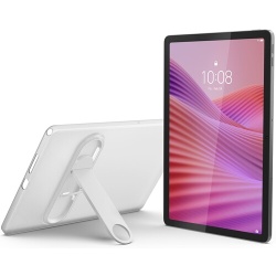 Tablette tactile Lenovo Tab 10,1" Wifi 128 Go Gris Luna