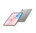 Tablette tactile Honor Pad 10 12,1" Wifi 256 Go Gris
