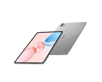 Tablette tactile Honor Pad 10 12,1" Wifi 256 Go Gris