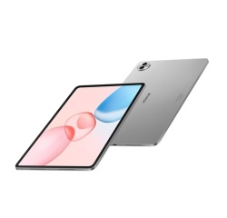 Tablette tactile Honor Pad 10 12,1" Wifi 256 Go Gris