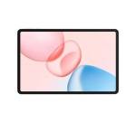 Tablette tactile Honor Pad 10 12,1" Wifi 256 Go Gris