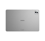 Tablette tactile Honor Pad 10 12,1" Wifi 256 Go Gris