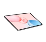 Tablette tactile Honor Pad 10 12,1" Wifi 256 Go Gris