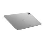Tablette tactile Honor Pad 10 12,1" Wifi 256 Go Gris