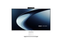 PC tout en un Asus Vivo V470VAK-DRFWPE189W 27" Full HD 100 Hz Intel Core i5 16 Go RAM 512 Go SSD Blanc