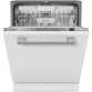 Lave-vaisselle encastrable Miele G 5652 SCVi Active