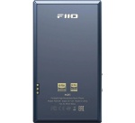Lecteur audio vidéo MP3-MP4 Fiio M21 Bleu