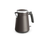 Bouilloire Tefal KI666EE0 Collection en inox