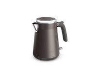 Bouilloire Tefal KI666EE0 Collection en inox