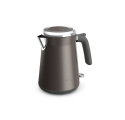 Bouilloire Tefal KI666EE0 Collection en inox