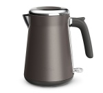 Bouilloire Tefal KI666EE0 Collection en inox