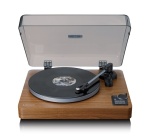 Platine vinyle Lenco LBTA-165WD