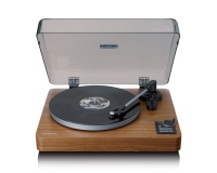Platine vinyle Lenco LBTA-165WD