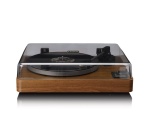 Platine vinyle Lenco LBTA-165WD