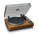 Platine vinyle Lenco LBTA-165WD