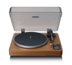 Platine vinyle Lenco LBTA-165WD