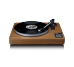 Platine vinyle Lenco LBTA-165WD