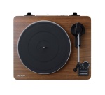 Platine vinyle Lenco LBTA-165WD