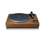 Platine vinyle Lenco LBTA-165WD