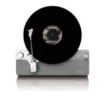 Platine vinyle Lenco LSA-071SI