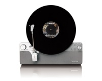 Platine vinyle Lenco LSA-071SI