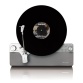 Platine vinyle Lenco LSA-071SI
