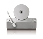 Platine vinyle Lenco LSA-071SI