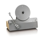 Platine vinyle Lenco LSA-071SI