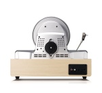 Platine vinyle Lenco LSA-071SI