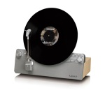 Platine vinyle Lenco LSA-071SI