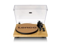 Platine vinyle Lenco LBT-335BA