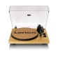 Platine vinyle Lenco LBT-335BA